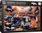 Masterpieces 1000 Piece Jigsaw Puzzle for Adults - NFL Denver Broncos Gameday - 19.25"x26.75"